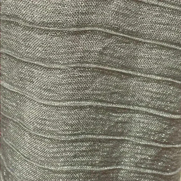 🛍3 for $20 Infinity Scarf - Picture 4 of 4